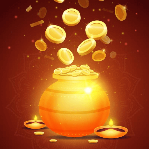 Magic Coin