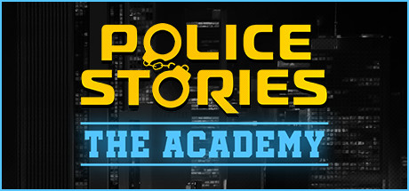 Police Stories: The Academy