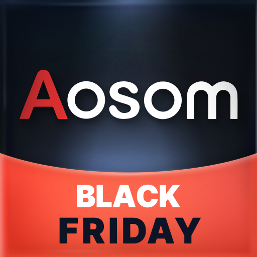 Aosom: loja online Em Portugal