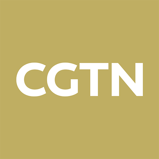 CGTN – Çin Küresel TV Ağı