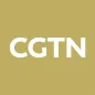 CGTN – เครือข่ายทีวีจีนทั่วโลก