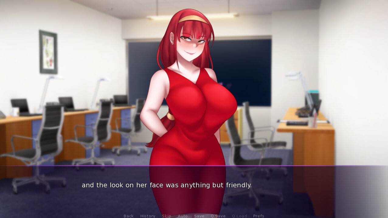 Download My Yandere is a Futanari Free and Play on PC