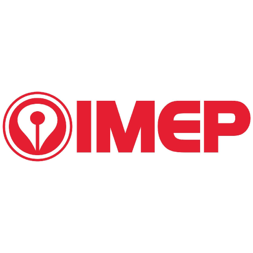 IMEP Campus Iztapalapa