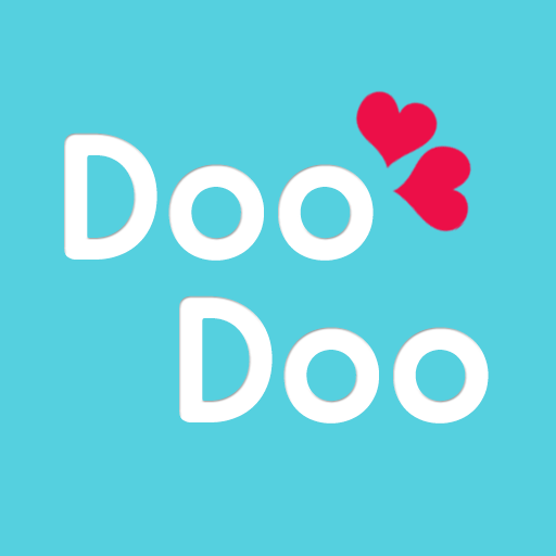 DooDoo - Tanışma App, Sohbet