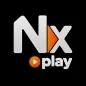 Nx Play+