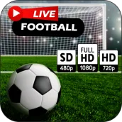 Football TV - Live Football TV