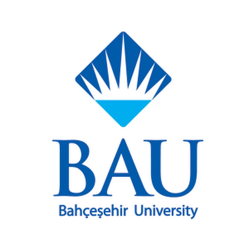 BAU APP