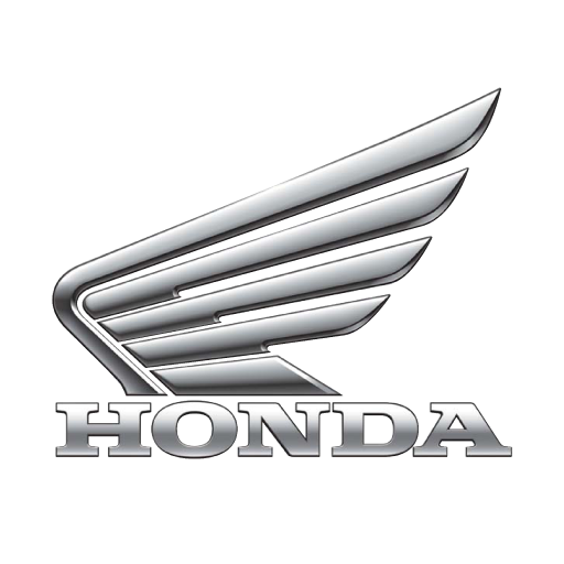 Honda Bike