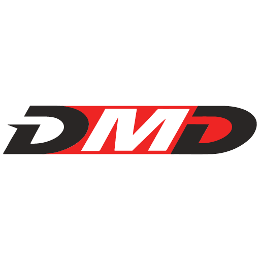 dmd ci