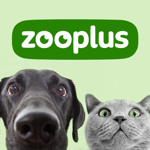 zooplus - online pet shop