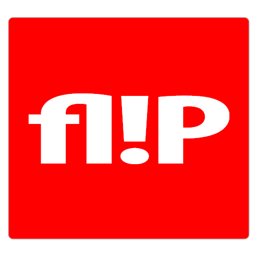 Flip Connect