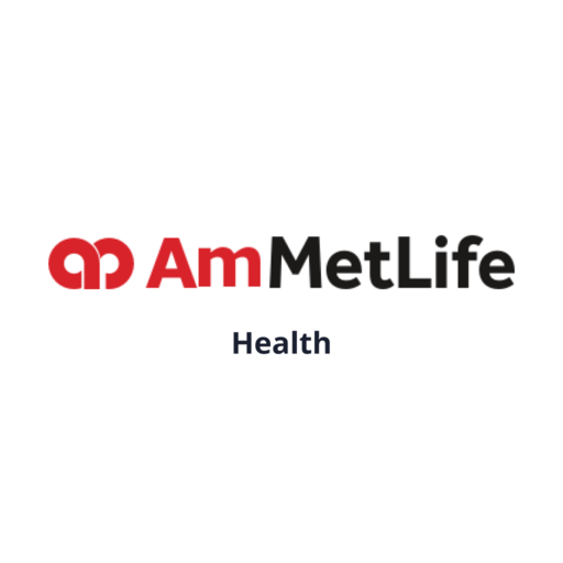 AmMetLife Health