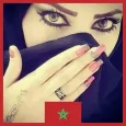 أرقام بنات واتس للتعارف المغرب
