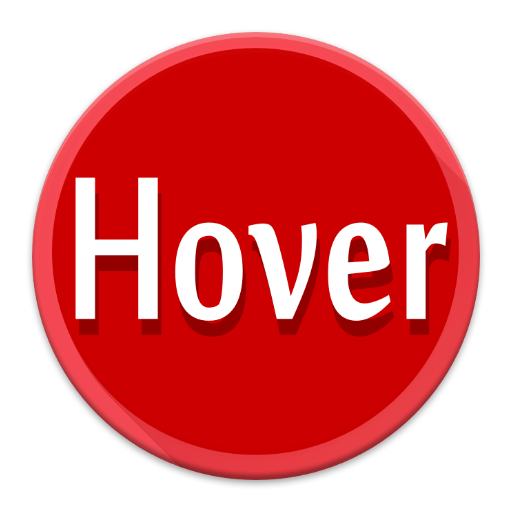 Hover Browser