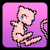 Pokemon Go Jogos Minecraft Mod