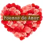 Love Poems