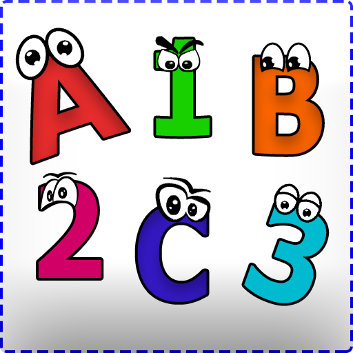 Education For Kids