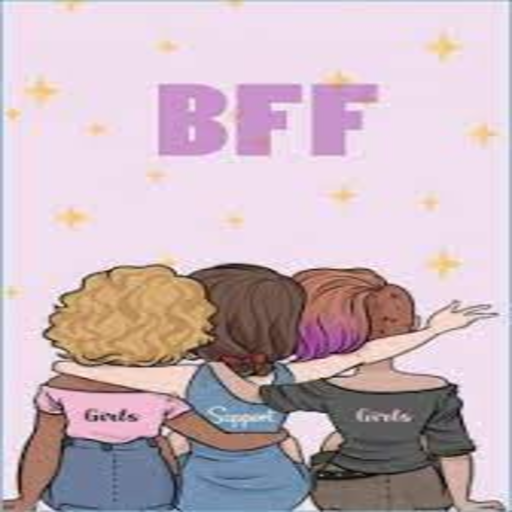 best friend wallpapers for 3