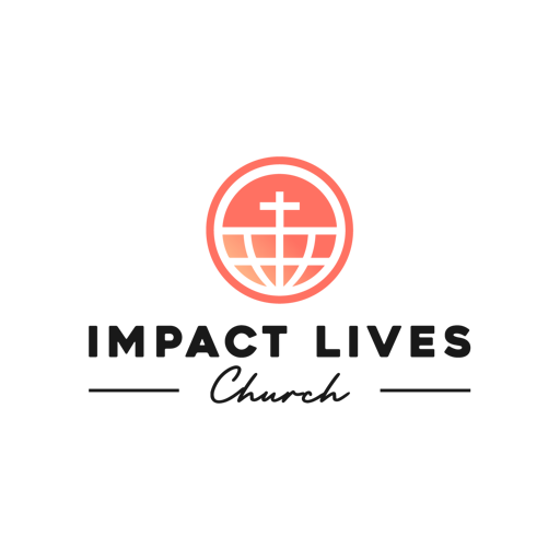 Impact Lives Church