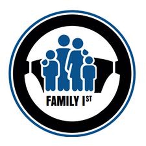 Family1st Pro