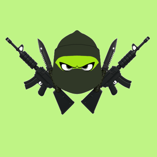 Pump Militia