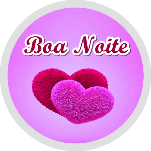 Good Night Affectionate
