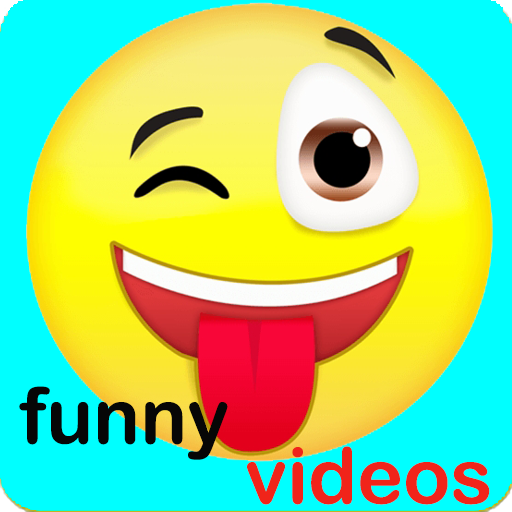 Zilli discount comedy video