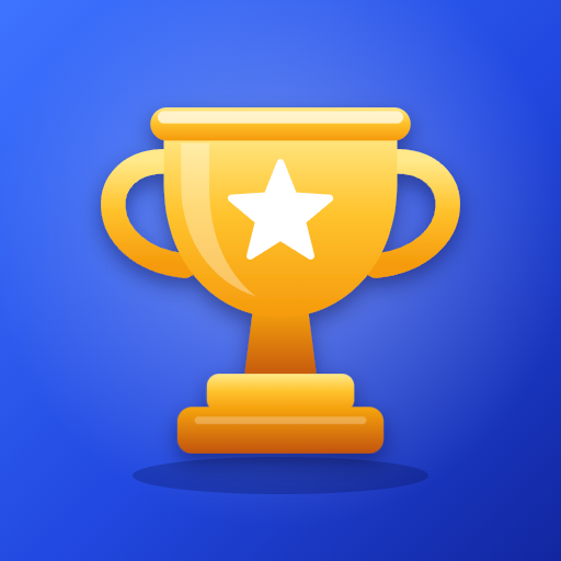 Tournament Maker: League & Cup