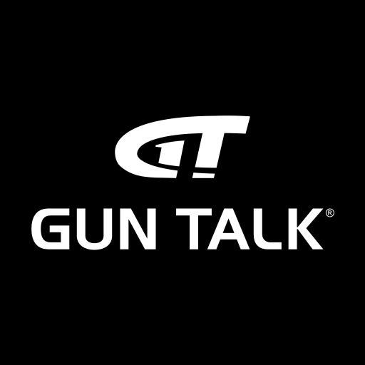 Gun Talk