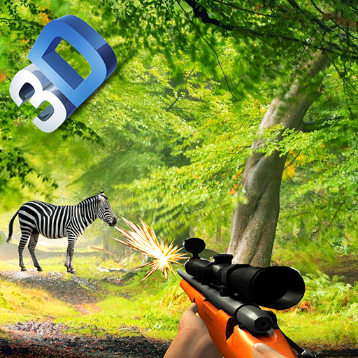 The Hunter