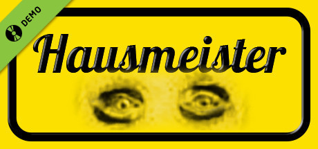 Hausmeister Demo