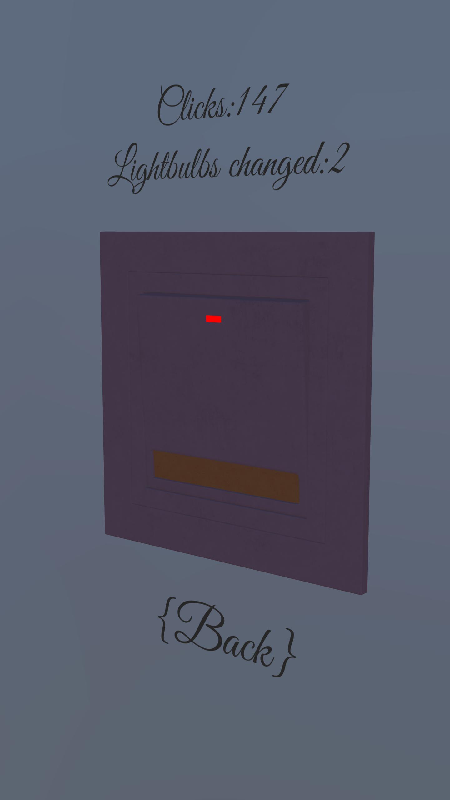 Tải xuống Light Switch Simulator trên PC | GameLoop chính thức