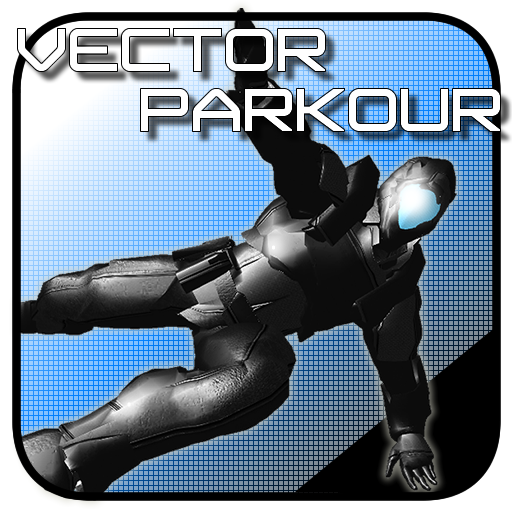 Vector Parkour