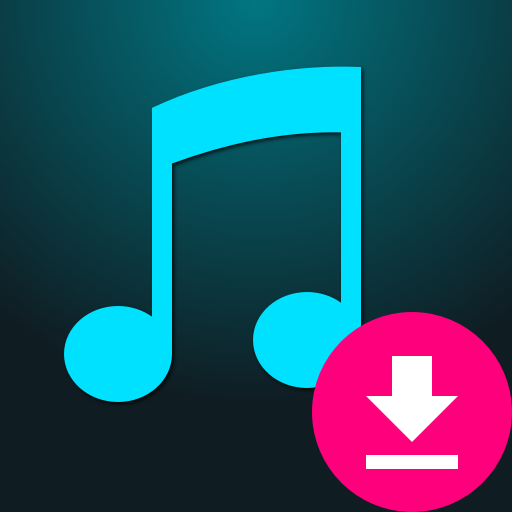 Pengunduh Musik MP3 Lagu