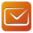 Check for Hotmail