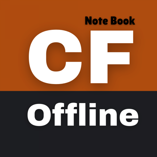 COMPUTER FUNDAMENTALS NOTES