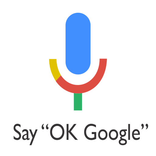 Ok Google Commands (Guide)