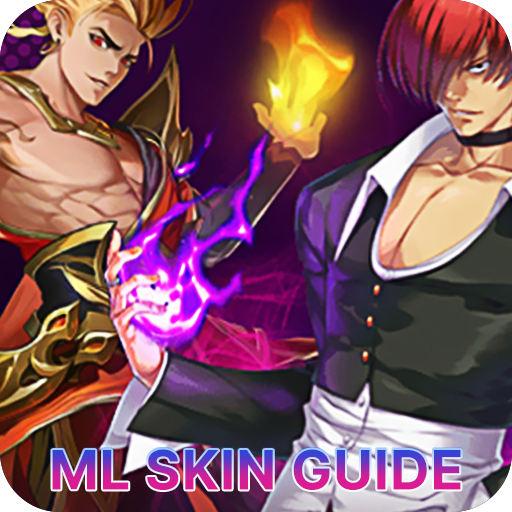 ML Skin Guide