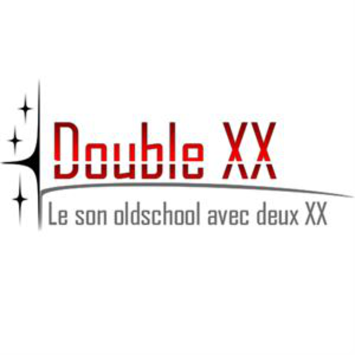 Double XX
