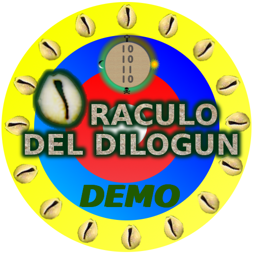 Oraculo de Caracol demo