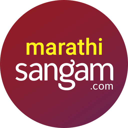 Marathi Matrimony- Sangam.com