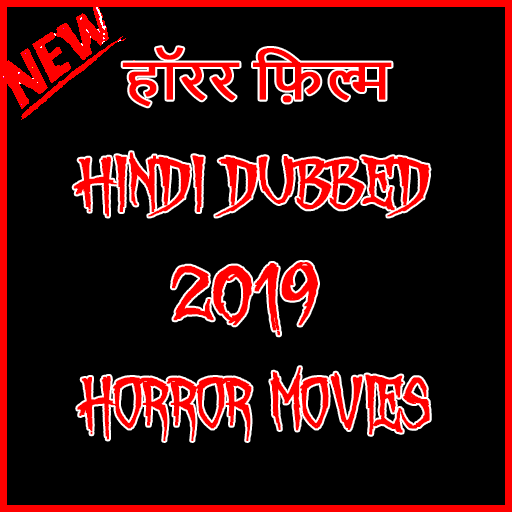 New hindi dubbed horror movies 2019