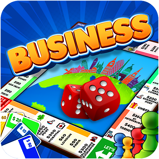 Business Game International