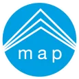 OutdoorCaptain 3D offline map