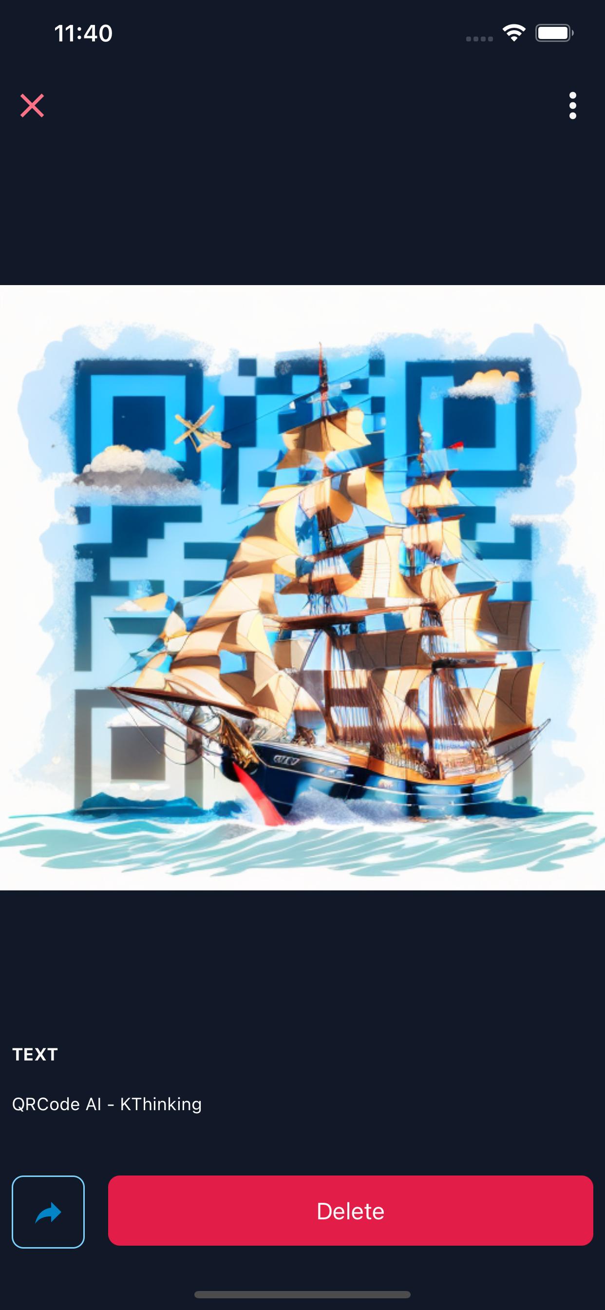 baixe-qrcode-ai-scan-qr-code-no-pc-oficial-gameloop