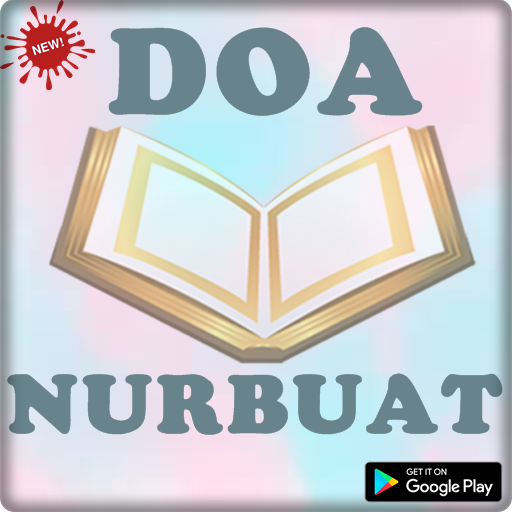 Doa Nurbuat Khasiat Dan Keisti