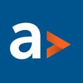 APMA Engage