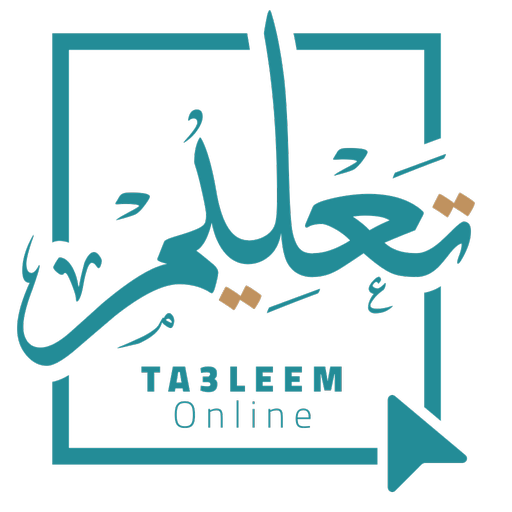 Ta3leem Online