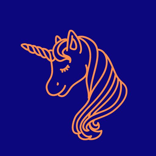 Unicorn VPN