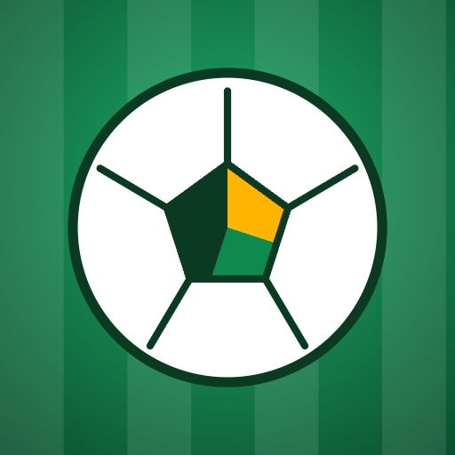 Futbol Bahis İstatistikleri